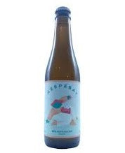 Grisette 4.5°<br> blond beer