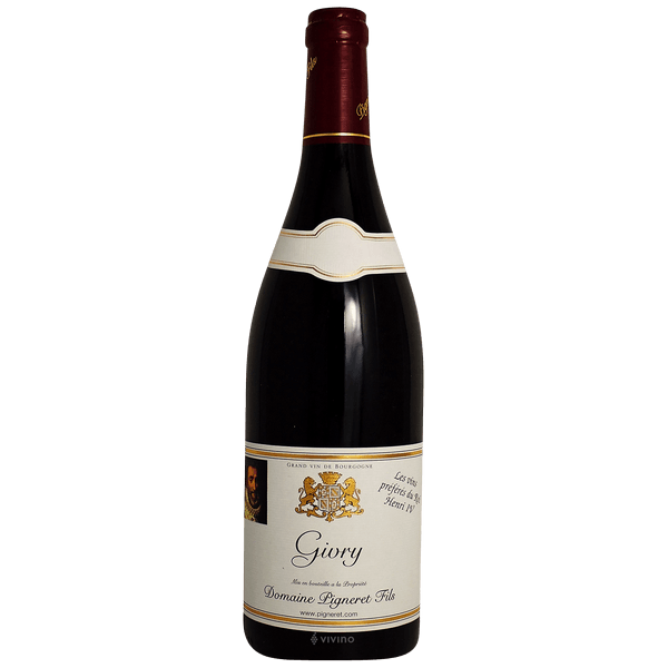 Pascal Lemonde<br> Mercury Red