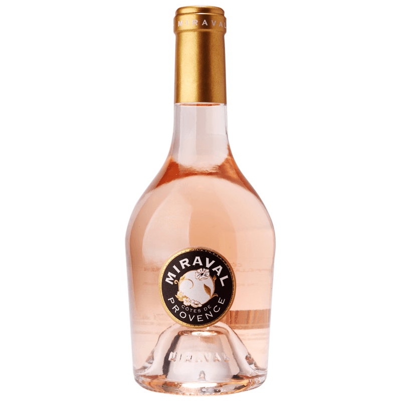 Miraval Rosé<br>Provence